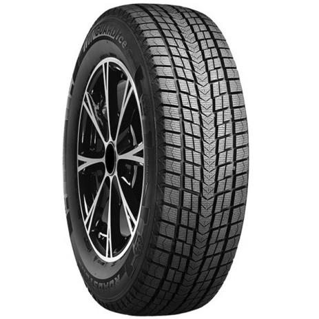 Winguard Ice SUV - фото 1