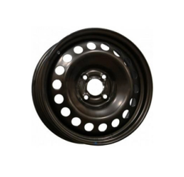 Alst 7775 b R15 W6 PCD4x100 ET40 DIA60.1