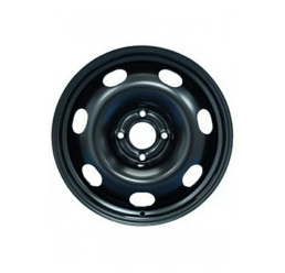 Alst 7860 b R16 W6.5 PCD4x108 ET26 DIA65