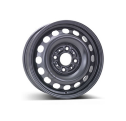 Alst 7960 b R15 W6 PCD4x114.3 ET46 DIA67