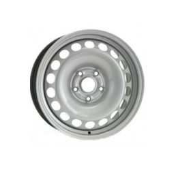 Alst 8005 s R16 W6.5 PCD5x114.3 ET55 DIA64