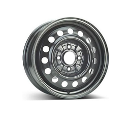 Alst 8110 b R15 W6 PCD4x114.3 ET46 DIA67