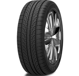 Roadstone N7000 plus 245/45 R18 100W