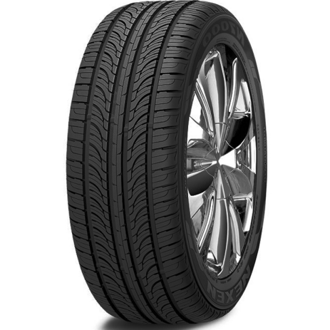 N7000 plus - фото 1