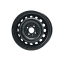 Alst 8305 b R15 W5.5 PCD4x100 ET50 DIA60