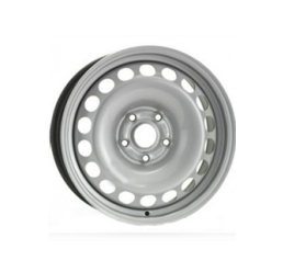 Alst 8385 s R15 W6 PCD5x112 ET47 DIA57