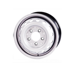 Alst 8445 s R15 W6 PCD5x130 ET83 DIA84