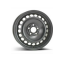 Alst 8465 b R16 W6.5 PCD5x108 ET50 DIA63.3