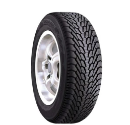 Roadstone Winguard 225/60 R16 98T