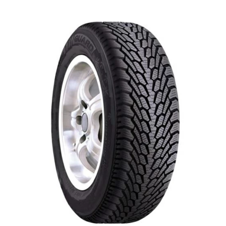 Winguard - фото 1