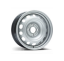 Alst 8477 s R15 W6.5 PCD4x108 ET27 DIA65
