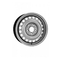 Alst 8525 s R15 W6 PCD5x108 ET52.5 DIA63.3