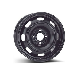 Alst 8690 b R15 W6 PCD4x108 ET27 DIA65