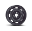 Alst 8690 b R15 W6 PCD4x108 ET27 DIA65