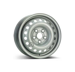 Alst 8845 s R15 W6 PCD5x112 ET55 DIA57