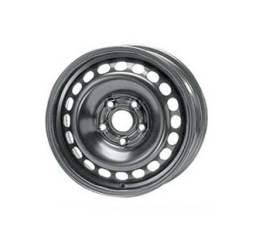 Alst 8860 b R15 W6 PCD5x112 ET45 DIA57