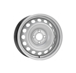 Alst 8932 s R15 W6 PCD4x100 ET40 DIA60