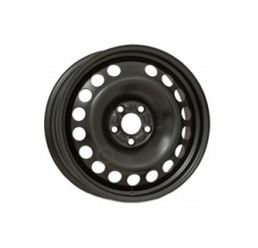 Alst 9001 b R17 W7.5 PCD5x108 ET55 DIA63.3