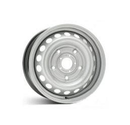 Alst 9037 s R16 W5 PCD6x180 ET115 DIA138.8