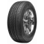 Roadstone Roadian 542 265/60 R18 110H