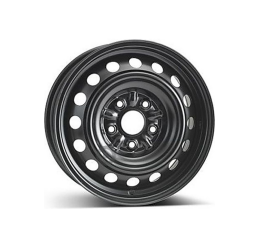 Alst 9157 b R15 W6 PCD5x114.3 ET39 DIA60