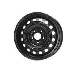 Alst 9228 b R16 W6.5 PCD5x114.3 ET46 DIA67