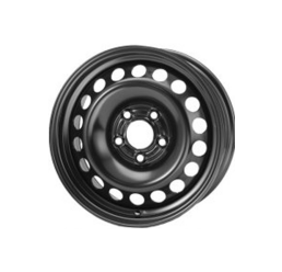 Alst 9245 b R15 W6.5 PCD5x110 ET35 DIA65