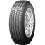Roadstone Euro-Win 700 195/70 R15C 104/102R