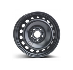 Alst 9327 b R16 W6.5 PCD5x115 ET41 DIA70.3