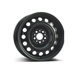 Alst 9385 b R15 W6.5 PCD5x98 ET31 DIA58