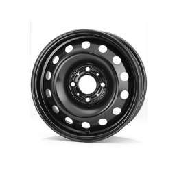 Alst 9427 b R16 W6.5 PCD5x114.3 ET46 DIA67