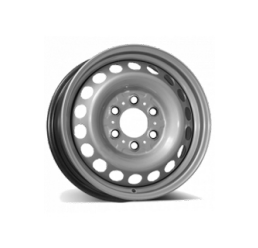 Alst 9488 s R16 W6.5 PCD6x130 ET62 DIA84