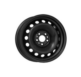 Alst 9552 b R16 W6.5 PCD5x100 ET48 DIA56