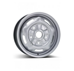 Alst 9597 s R16 W5.5 PCD5x160 ET56 DIA65