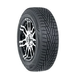 Roadstone Winguard winspike ltv 235/85 R16C 120/116Q