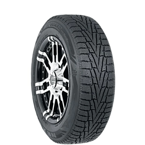 Winguard winspike ltv - фото 1