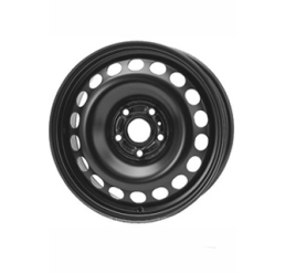 Alst 9702 b R16 W6 PCD5x112 ET50 DIA57