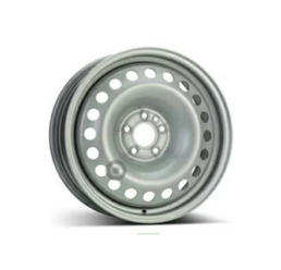 Alst 8049 s R16 W6 PCD5x98 ET36.5 DIA58