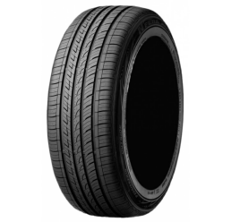 Roadstone N’fera au5 225/55 R17 101W