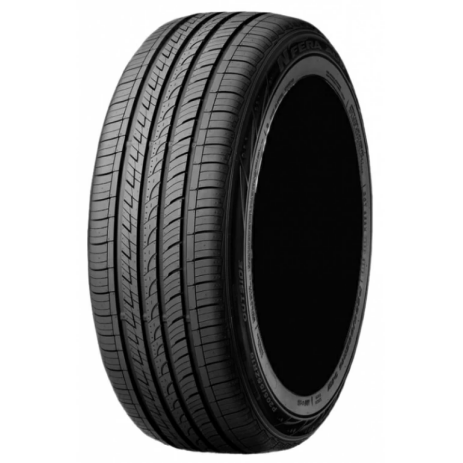 N&rsquo;Fera AU5 - фото 1