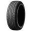 Roadstone N’Fera AU5 225/55 R17 101W