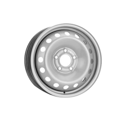 Alst 9506 s R16 W6 PCD5x118 ET50 DIA71