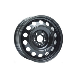 Alst 7510 b R15 W4 PCD4x100 ET35 DIA54