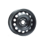 Alst 7510 b R15 W4 PCD4x100 ET35 DIA54