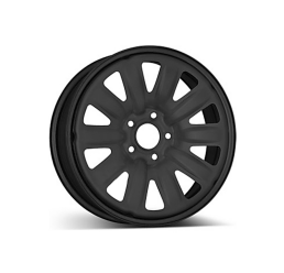 Alst 9997 b R17 W7 PCD5x114.3 ET35 DIA60.1