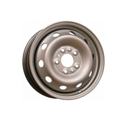 Alst 4012 s R15 W6 PCD5x118 ET68 DIA71.1