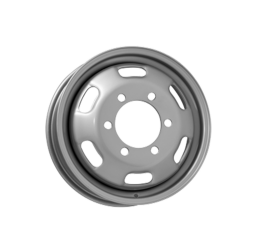 Alst 6023 s R16 W5.5 PCD6x170 ET113 DIA130