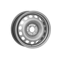 Alst 7505 s R16 W7 PCD5x108 ET46 DIA65