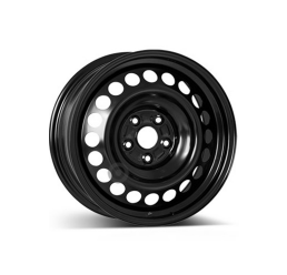 Alst 9998 b R17 W7 PCD5x114.3 ET35 DIA60.1