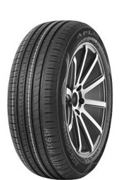 Aplus A609 185/55 R15 82V